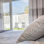Cubo's Cozy & Modern Sol De Malaga Villa