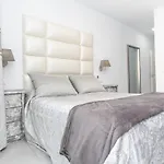 Cubo's Cozy & Modern Sol De Malaga * Torremolinos