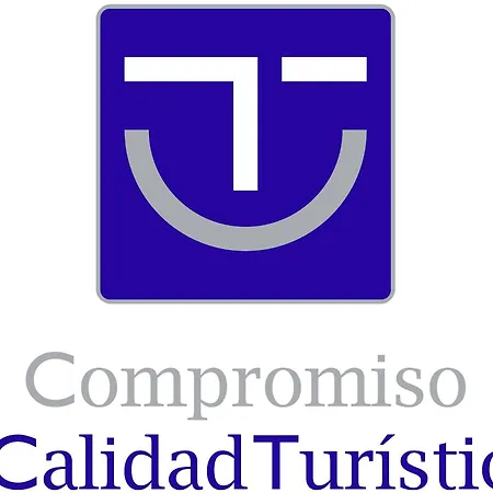 Cubo's Cozy & Modern Sol De Malaga Вилла Торремолинос