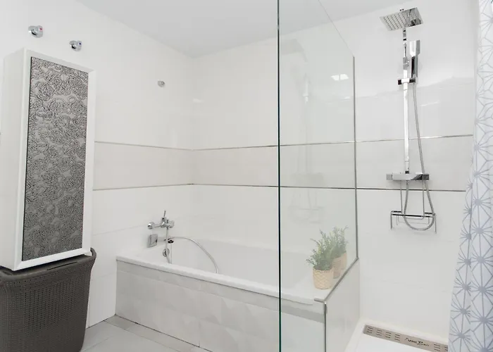 Cubo's Cozy & Modern Sol De Malaga Villa Torremolinos