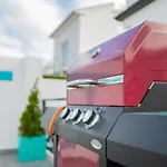 Cubo's Cozy & Modern Sol De Malaga Willa