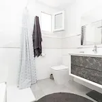 Cubo's Cozy & Modern Sol De Malaga