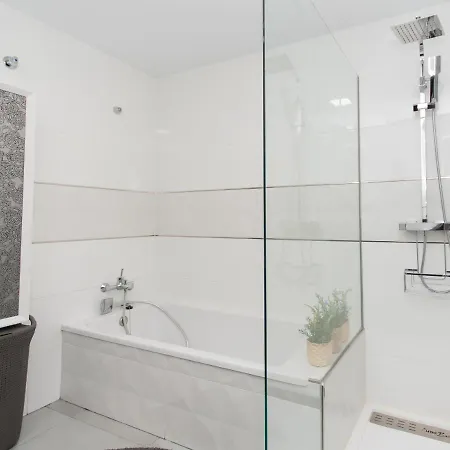 Cubo's Cozy&modern Sol De Malaga Villa Torremolinos