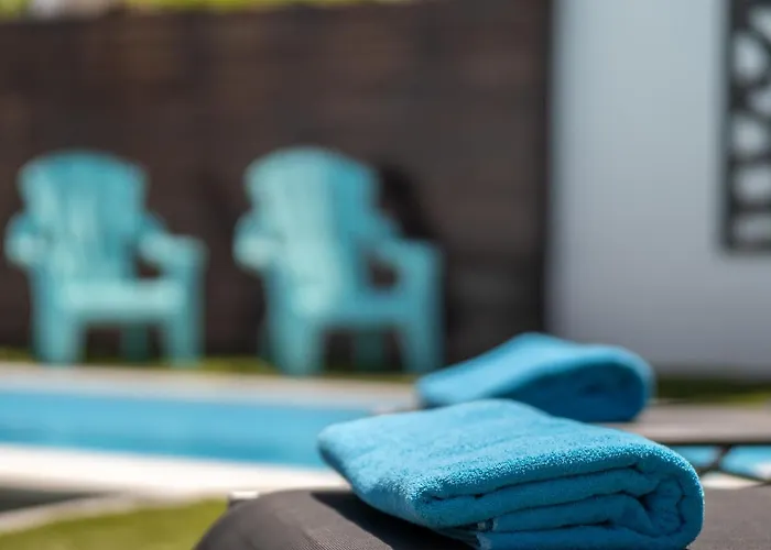 Cubo's Cozy&modern Sol De Malaga Torremolinos