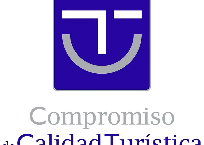 Cubo's Cozy&modern Sol De Malaga Villa Torremolinos